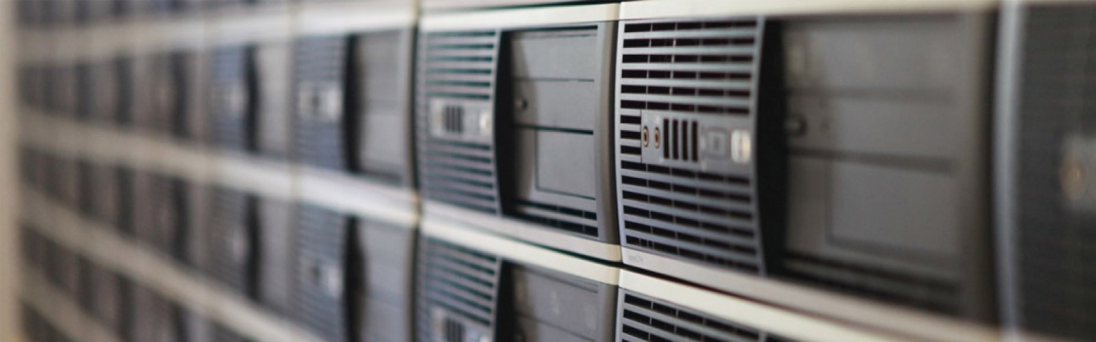 We Buy Old Computer Buyer